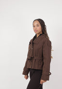 Damen Jacke Damen Jacke