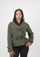 Damen Jacke Damen Jacke