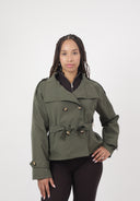 Damen Jacke Damen Jacke