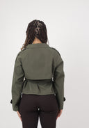 Damen Jacke Damen Jacke