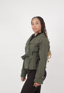 Damen Jacke Damen Jacke
