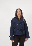Damen Jacke Damen Jacke