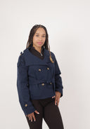 Damen Jacke Damen Jacke