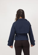 Damen Jacke Damen Jacke