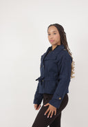 Damen Jacke Damen Jacke