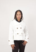 Damen Jacke Damen Jacke