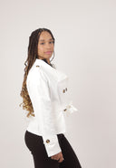 Damen Jacke Damen Jacke