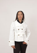 Damen Jacke Damen Jacke