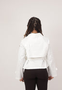 Damen Jacke Damen Jacke
