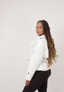 Damen Jacke Damen Jacke