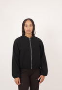 Damen Jacke Damen Jacke