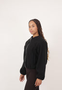 Damen Jacke Damen Jacke