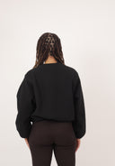 Damen Jacke Damen Jacke