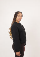 Damen Jacke Damen Jacke