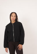 Damen Jacke Damen Jacke