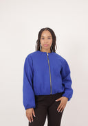 Damen Jacke Damen Jacke