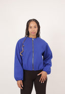 Damen Jacke Damen Jacke
