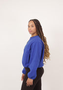 Damen Jacke Damen Jacke