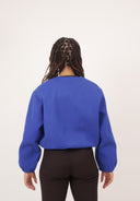 Damen Jacke Damen Jacke