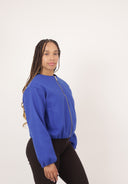 Damen Jacke Damen Jacke