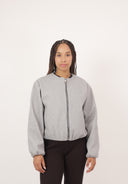 Damen Jacke Damen Jacke