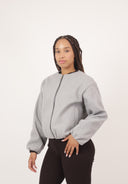 Damen Jacke Damen Jacke