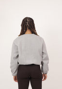 Damen Jacke Damen Jacke