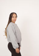 Damen Jacke Damen Jacke