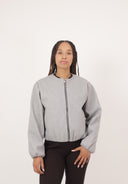 Damen Jacke Damen Jacke