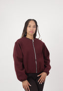 Damen Jacke Damen Jacke