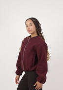 Damen Jacke Damen Jacke