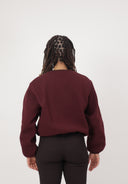 Damen Jacke Damen Jacke