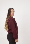 Damen Jacke Damen Jacke