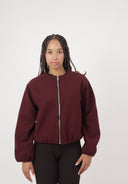 Damen Jacke Damen Jacke
