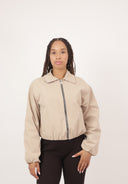 Damen Jacke Damen Jacke
