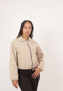 Damen Jacke Damen Jacke
