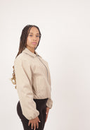 Damen Jacke Damen Jacke