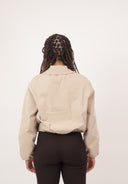 Damen Jacke Damen Jacke
