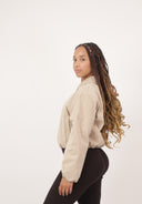 Damen Jacke Damen Jacke