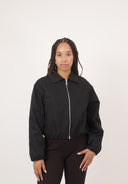 Damen Jacke Damen Jacke