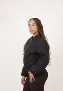 Damen Jacke Damen Jacke