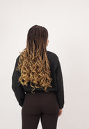 Damen Jacke Damen Jacke