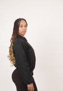 Damen Jacke Damen Jacke