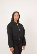 Damen Jacke Damen Jacke
