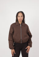 Damen Jacke Damen Jacke