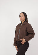 Damen Jacke Damen Jacke