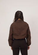 Damen Jacke Damen Jacke