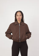 Damen Jacke Damen Jacke