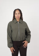 Damen Jacke Damen Jacke