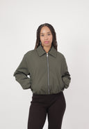 Damen Jacke Damen Jacke